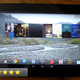 Image for article titled Google Nexus 10 Review: It’s Pretty Pretty